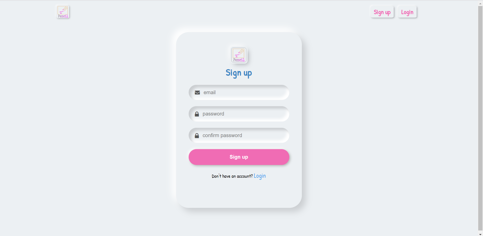 card img